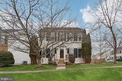 40 Stocks Street, Lovettsville, VA 20180 - Photo 3