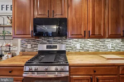 40 Stocks Street, Lovettsville, VA 20180 - Photo 27