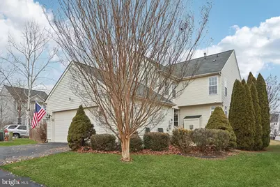 40 Stocks Street, Lovettsville, VA 20180 - Photo 77