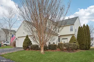 40 Stocks St, Lovettsville, VA 20180 - Photo 77