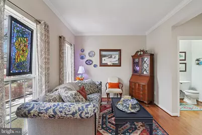 40 Stocks Street, Lovettsville, VA 20180 - Photo 9