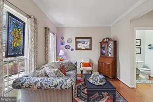 40 Stocks St, Lovettsville, VA 20180 - Photo 9