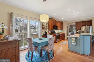 40 Stocks St, Lovettsville, VA 20180 - Photo 23