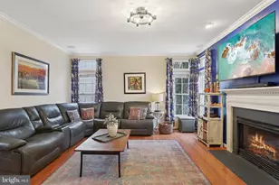 40 Stocks St, Lovettsville, VA 20180 - Photo 15