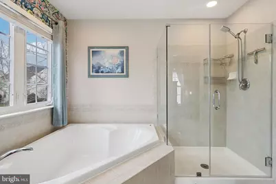 40 Stocks Street, Lovettsville, VA 20180 - Photo 51