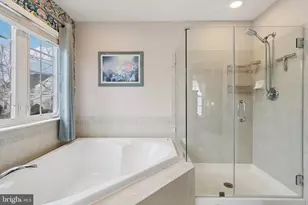 40 Stocks St, Lovettsville, VA 20180 - Photo 51