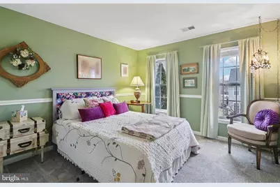 40 Stocks Street, Lovettsville, VA 20180 - Photo 53