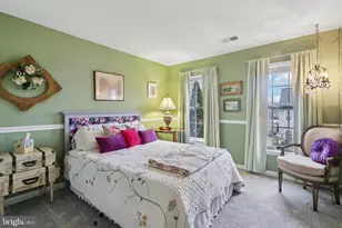 40 Stocks St, Lovettsville, VA 20180 - Photo 53