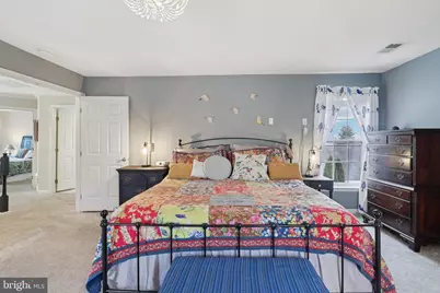 40 Stocks Street, Lovettsville, VA 20180 - Photo 47