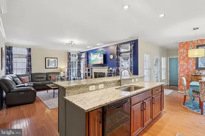 40 Stocks Street, Lovettsville, VA 20180 - Photo 25