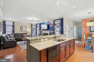 40 Stocks St, Lovettsville, VA 20180 - Photo 25