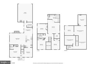 40 Stocks St, Lovettsville, VA 20180 - Photo 83