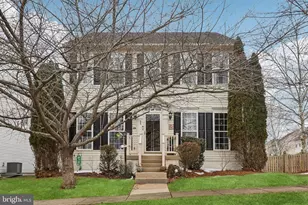 40 Stocks St, Lovettsville, VA 20180 - Photo 1