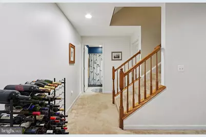 40 Stocks Street, Lovettsville, VA 20180 - Photo 57