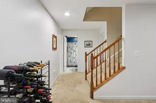 40 Stocks St, Lovettsville, VA 20180 - Photo 57