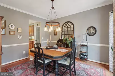 40 Stocks Street, Lovettsville, VA 20180 - Photo 17