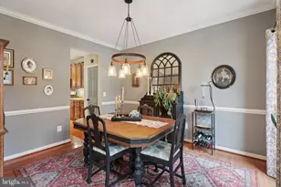 40 Stocks St, Lovettsville, VA 20180 - Photo 17