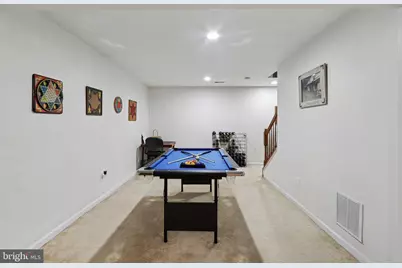 40 Stocks Street, Lovettsville, VA 20180 - Photo 61