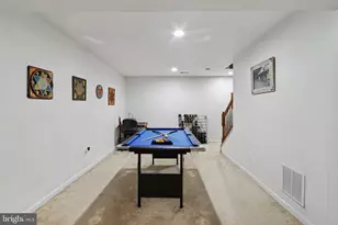 40 Stocks St, Lovettsville, VA 20180 - Photo 61