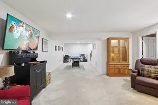 40 Stocks St, Lovettsville, VA 20180 - Photo 67