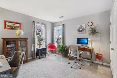 40 Stocks Street, Lovettsville, VA 20180 - Photo 41