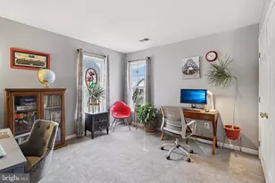 40 Stocks St, Lovettsville, VA 20180 - Photo 41