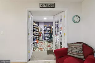 40 Stocks St, Lovettsville, VA 20180 - Photo 65