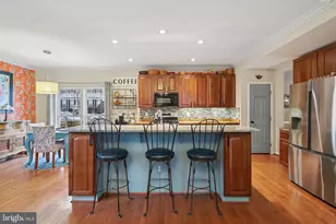 40 Stocks St, Lovettsville, VA 20180 - Photo 29