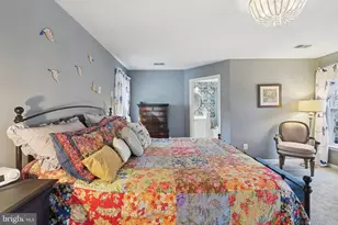 40 Stocks St, Lovettsville, VA 20180 - Photo 43