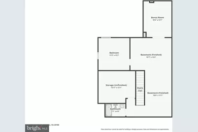 40 Stocks Street, Lovettsville, VA 20180 - Photo 81