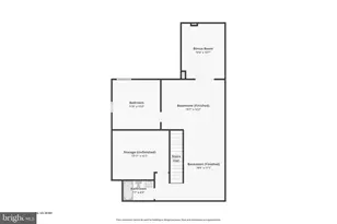 40 Stocks St, Lovettsville, VA 20180 - Photo 81