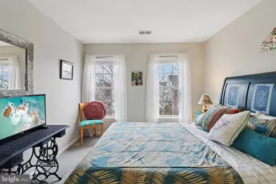 40 Stocks Street, Lovettsville, VA 20180 - Photo 37