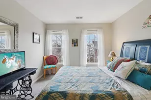 40 Stocks St, Lovettsville, VA 20180 - Photo 37