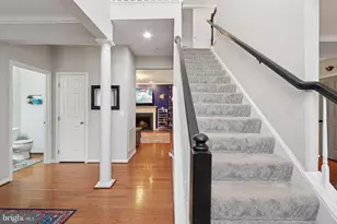 40 Stocks St, Lovettsville, VA 20180 - Photo 7