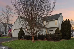 40 Stocks St, Lovettsville, VA 20180 - Photo 79