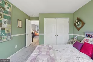 40 Stocks St, Lovettsville, VA 20180 - Photo 55