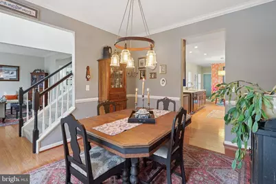 40 Stocks Street, Lovettsville, VA 20180 - Photo 19