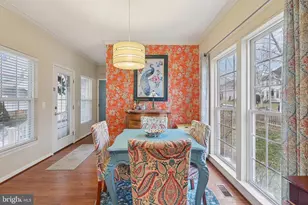 40 Stocks St, Lovettsville, VA 20180 - Photo 21