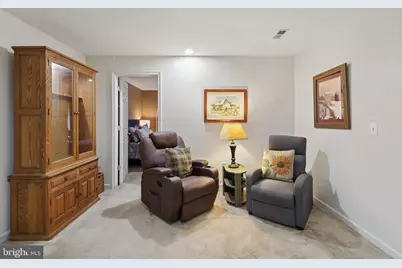 40 Stocks Street, Lovettsville, VA 20180 - Photo 63