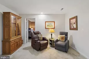 40 Stocks St, Lovettsville, VA 20180 - Photo 63