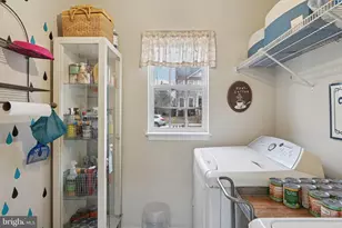 40 Stocks St, Lovettsville, VA 20180 - Photo 33