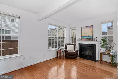 1596 Kinnaird Terrace NE, Leesburg, VA 20176 - Photo 27