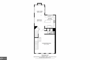 1596 Kinnaird Terrace NE, Leesburg, VA 20176 - Photo 47