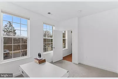 1596 Kinnaird Terrace NE, Leesburg, VA 20176 - Photo 5