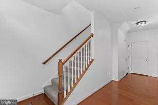 1596 Kinnaird Terrace NE, Leesburg, VA 20176 - Photo 9