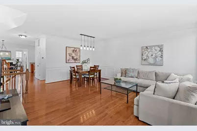 1596 Kinnaird Terrace NE, Leesburg, VA 20176 - Photo 13