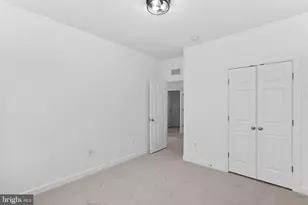 1596 Kinnaird Terrace NE, Leesburg, VA 20176 - Photo 41