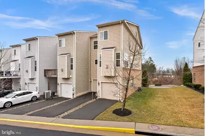 1596 Kinnaird Terrace NE, Leesburg, VA 20176 - Photo 45