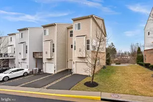 1596 Kinnaird Terrace NE, Leesburg, VA 20176 - Photo 45