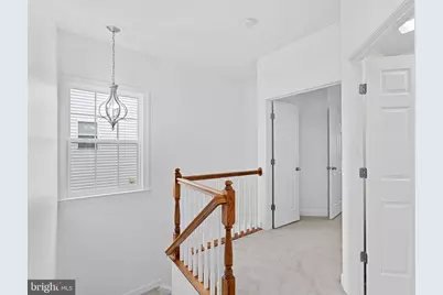 1596 Kinnaird Terrace NE, Leesburg, VA 20176 - Photo 31